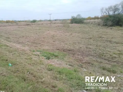 Terreno en Venta de 58900,0 m2