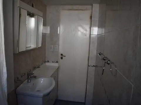 Departamento en Venta 38 años