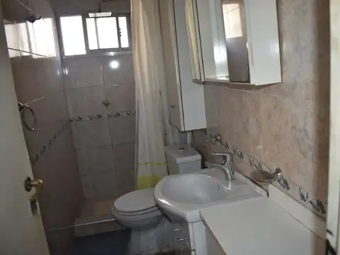 Departamento en Venta en Ciudadela, USD 34.999