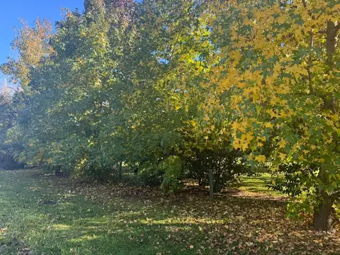 Terreno en venta en Mayling Club de campo | VCO Propiedades