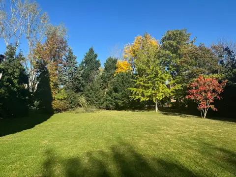 Terreno en venta en Mayling Club de campo | VCO Propiedades