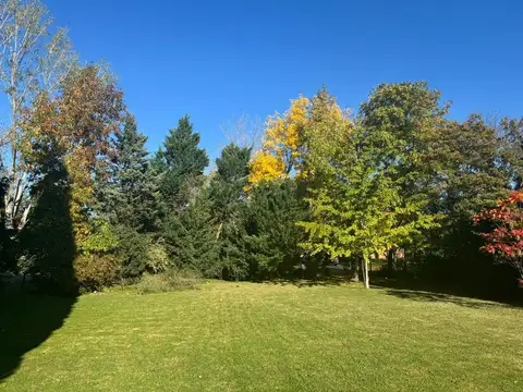 Terreno en Mayling Club De Campo