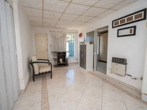 Casa en Venta 20 años