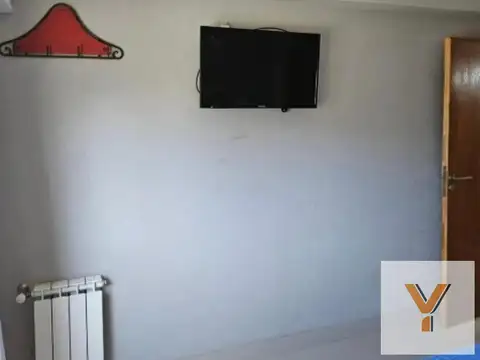 Departamento en Venta en Villa Gesell, USD 85.000
