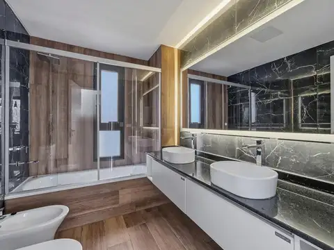Departamento en Venta en Haedo Sur, USD 189.000