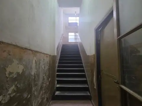 Venta Depositó mas dos departamentos  en Villa Luro, CABA.