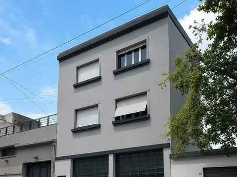 Galpon en Venta en Villa Luro, USD 350.000