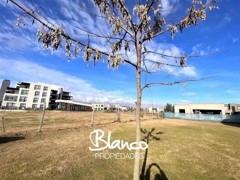 Terreno en Venta de 410,0 m2