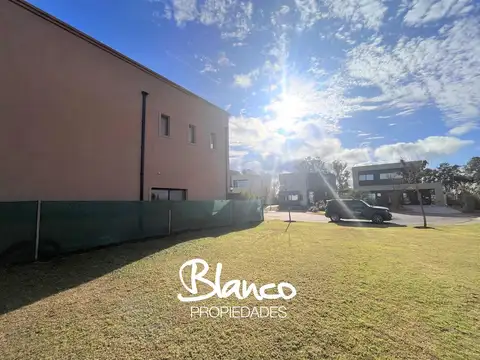 Vila Marina I - Villanueva 5600