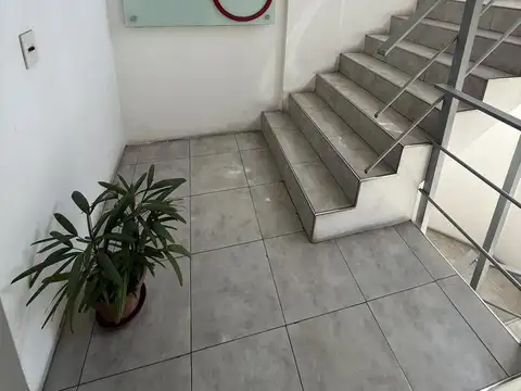 Departamento en Venta en Morón Sur, USD 100.000