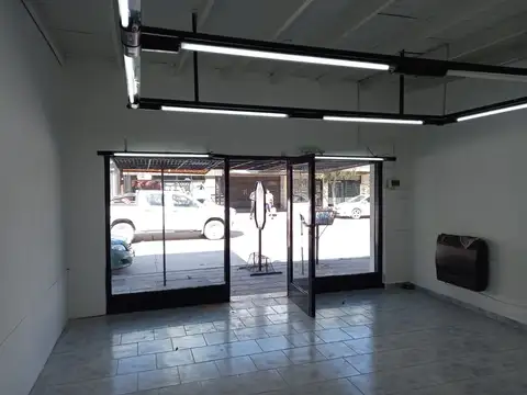 Local en Alquiler en Cipolletti, $ 1.800.000