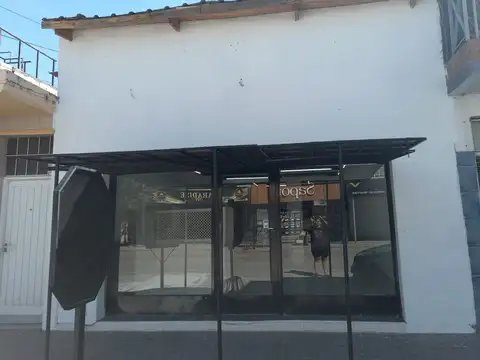 La Esmeralda 1200