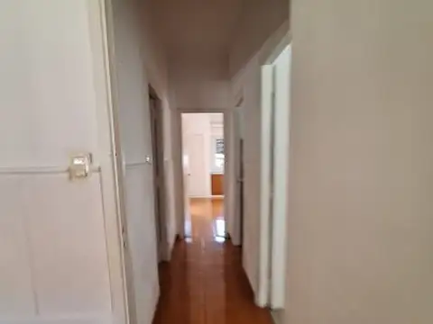 Casa en Alquiler en Haedo Norte, $ 1.400.000