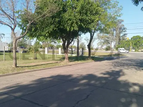 Galpon en Venta A Estrenar