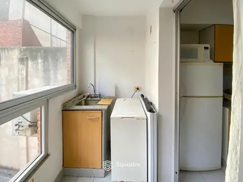 Departamento en Venta 20 años