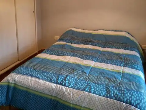 Casa en Alquiler 30 años