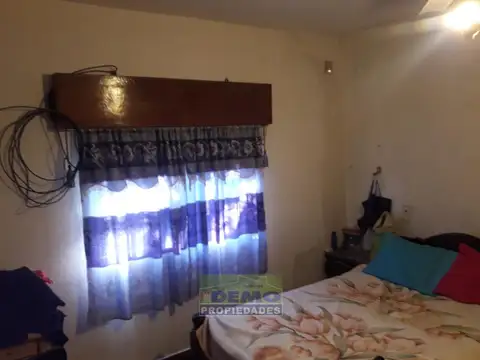 Casa en Venta en Grand Bourg, USD 68.000