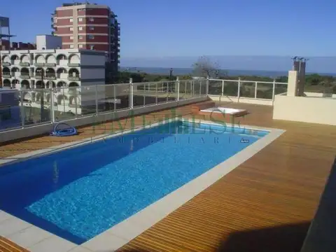 Departamento en Venta 9 años