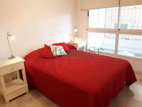 de las Dunas 819 100