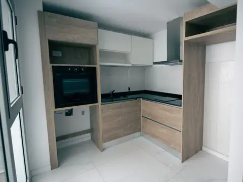 VENTA DPTO 2 AMB WILDE CENTRO EDIF DE CATEGORIA