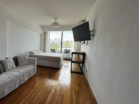 KENNEDY  al 2800