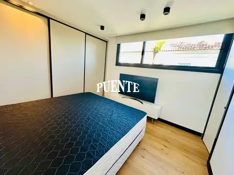 Terreno en Venta de 700,0 m2