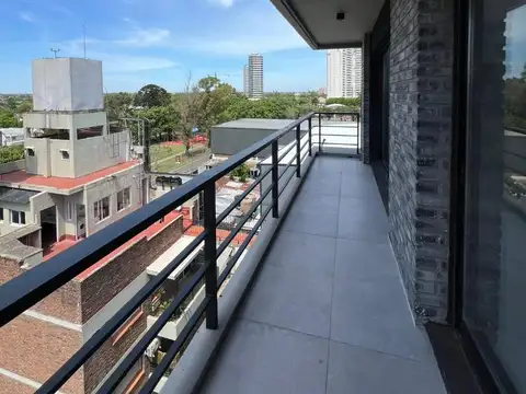 Departamento en Venta al Noreste