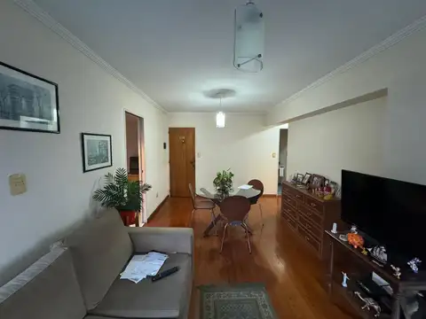 Departamento en Venta al Este