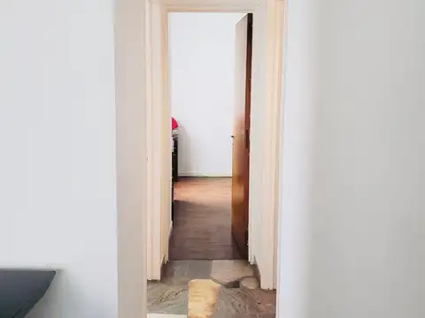 Departamento en Venta en La Plata, USD 72.000