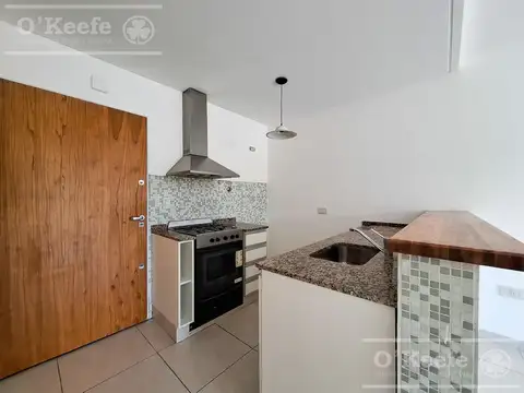 Departamento en Alquiler en Altos de Hudson II, USD 650