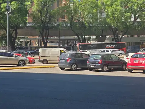Luis Maria Campos al 1600