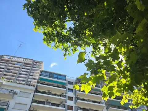 Departamento en Venta de 5 ambientes