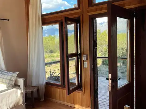 Casa en Venta en San Javier, USD 90.000