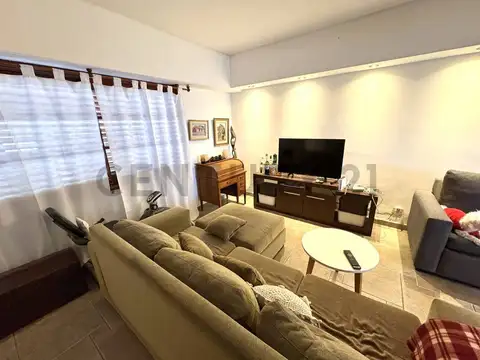 Casa en Venta 11 años