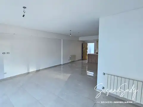 Casa en Venta en Victoria Barrio Centro, USD 385.000