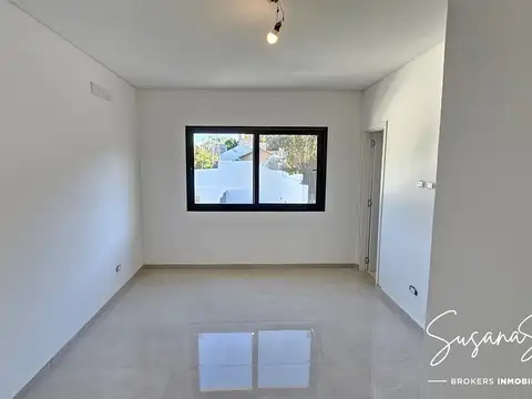 Casa Dúplex  en Venta en Victoria, San Fernando, G.B.A. Zona Norte
