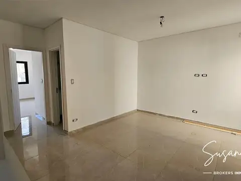 Casa Dúplex  en Venta en Victoria, San Fernando, G.B.A. Zona Norte