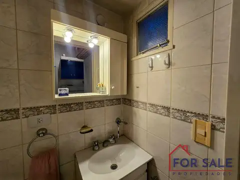 Casa en Venta al Noroeste