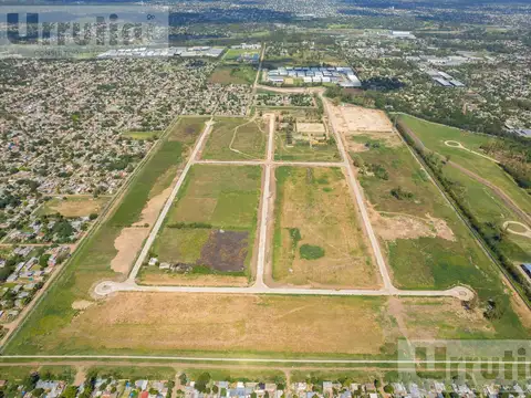 Terreno en Venta en Trujui, USD 135