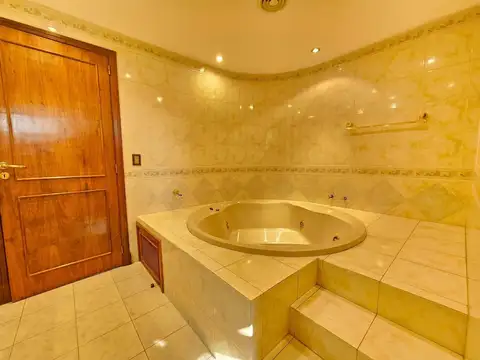 Casa en Venta 31 años
