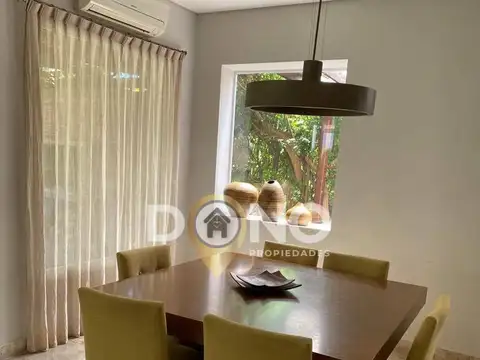 Casa - Venta - Argentina, Berazategui