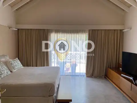 Casa en Venta en Agua Caliente, USD 550.000