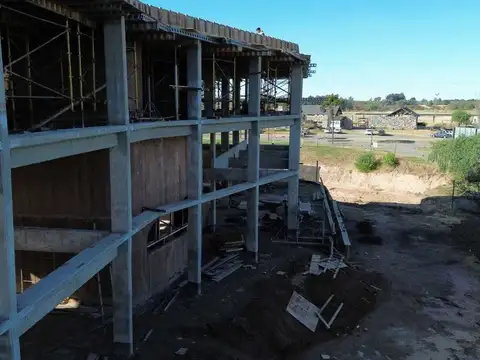 Oficina en Venta 1 año