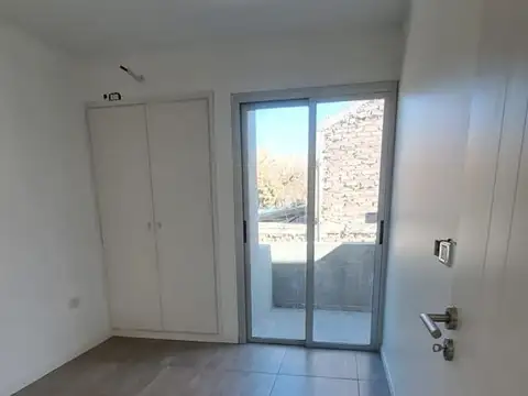 Departamento en Alquiler en Godoy Cruz, $ 600.000