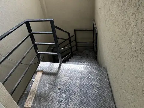 Local en Alquiler A Estrenar