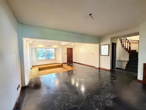 Casa en Venta 46 años