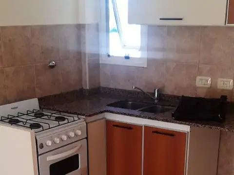 Departamento en Alquiler en Villa Pueyrredon, $ 450.000