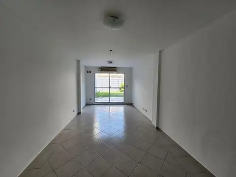 Departamento en Venta con 2 cocheras