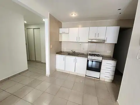 Luis Maria Campos al 5600 Villa Bosch