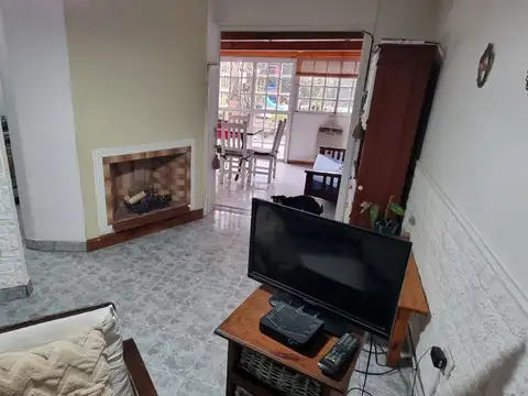 duplex en venta en Longchamps